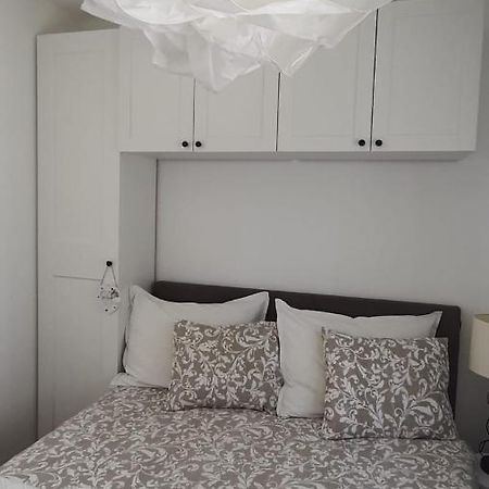 Apartman Lili 스플리트 외부 사진