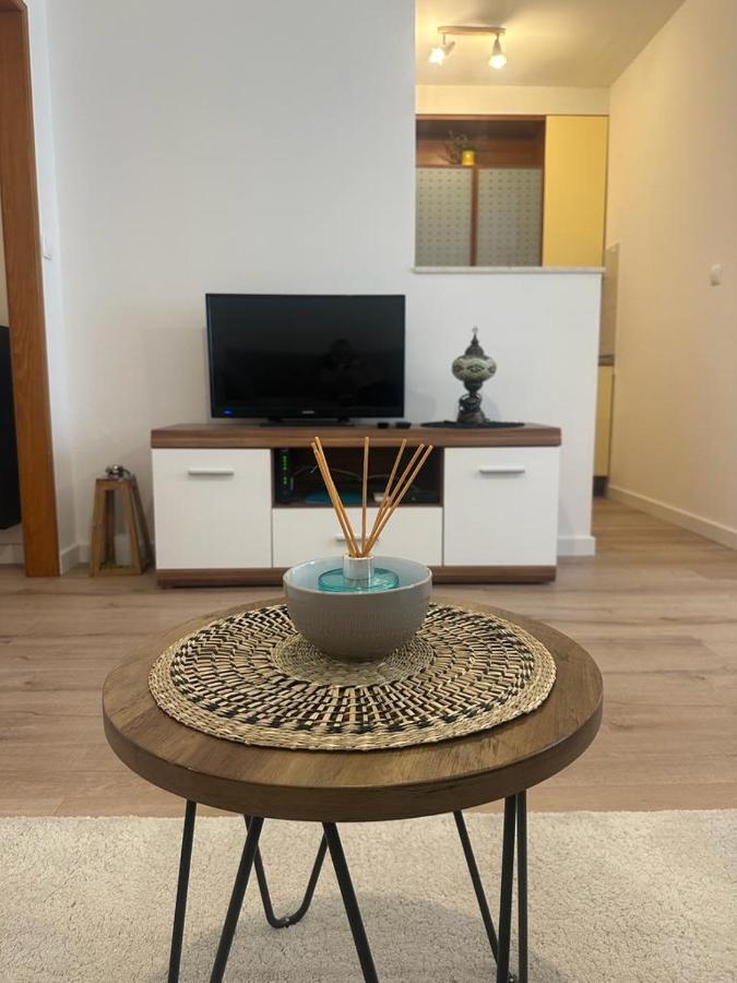Apartman Lili 스플리트 외부 사진